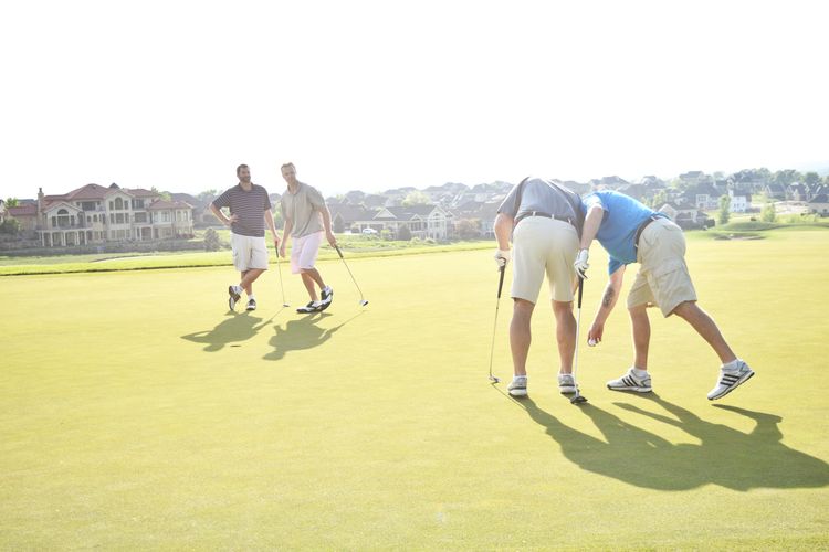 Oregon, WI Real Estate and Homes for Sale